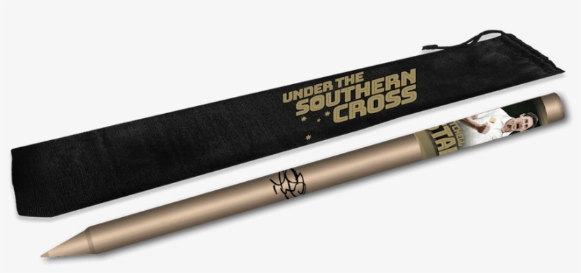 2016 Summer Of Cricket - Jackson Bird, transparent png #2615313