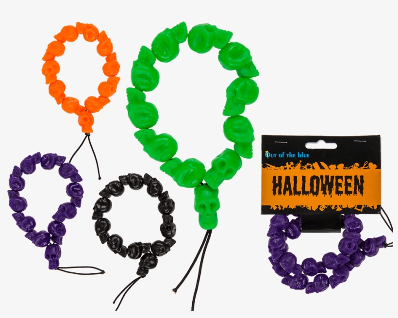 My Halloween Costume Shot Glass, transparent png #2615380