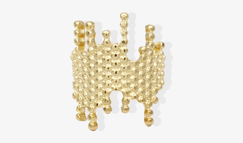 The Beats - Rings, transparent png #2615448