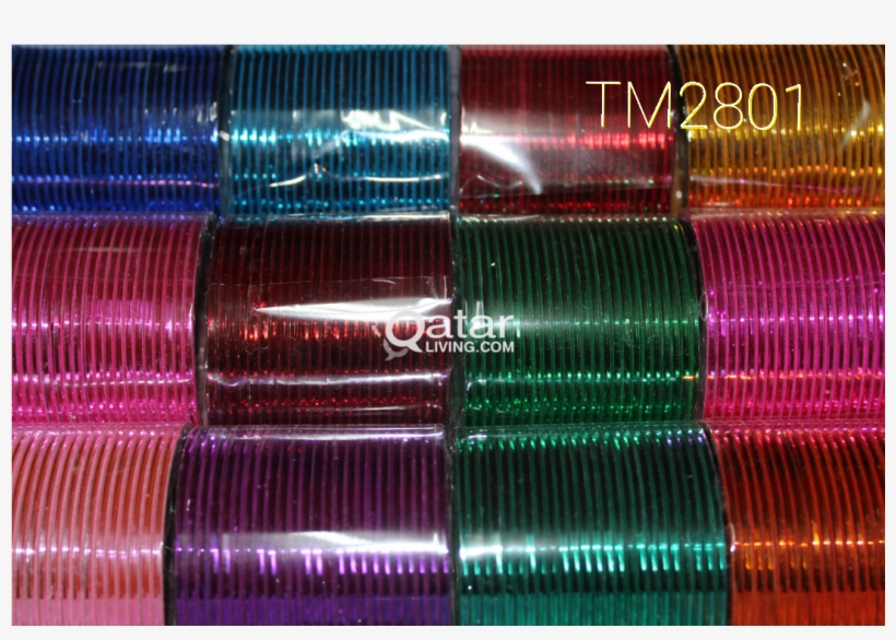 Bangle, transparent png #2615529