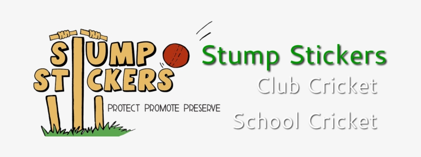 Sponsors Of Test, Odi, T20 And Other First Class Cricket, - Illustration, transparent png #2615532