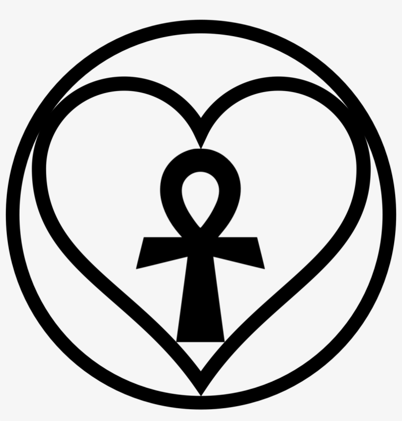 Planet Love Life, transparent png #2615642