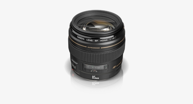 Since The Front Lens Group Does Not Rotate During Focusing, - He Is My Secret, transparent png #2615710