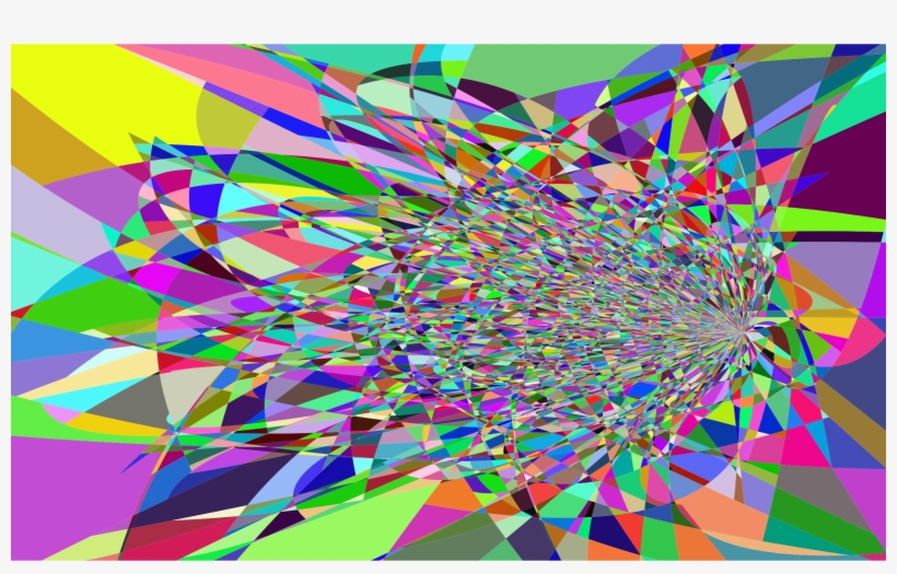 This Free Icons Png Design Of Modern Art Wallpaper, transparent png #2615745