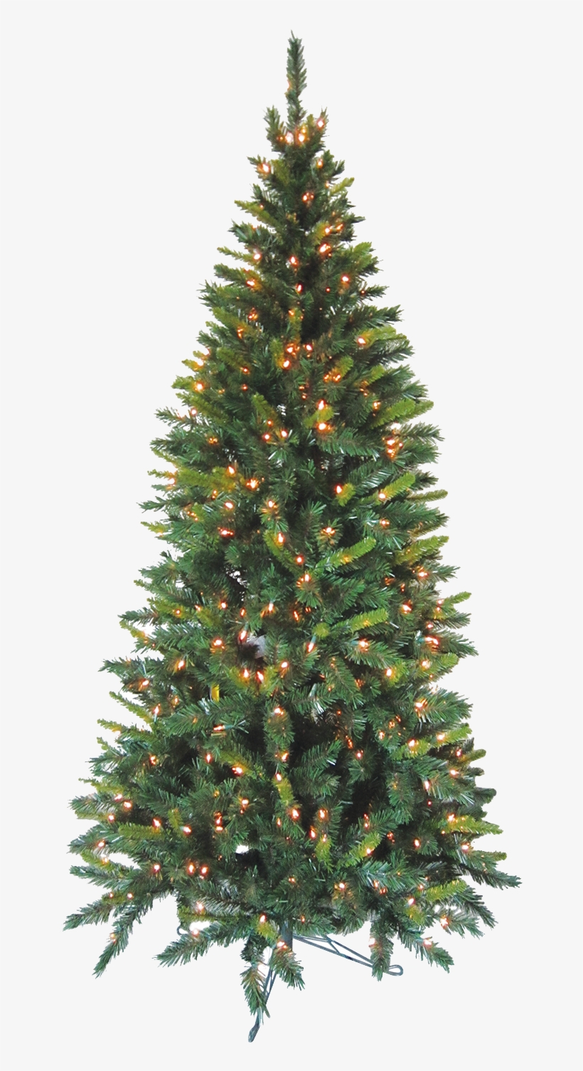Blue Spruce Artificial Christmas Tree, transparent png #2615749