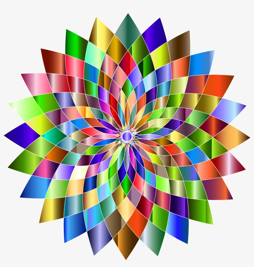 Big Image - Clip Art, transparent png #2615851