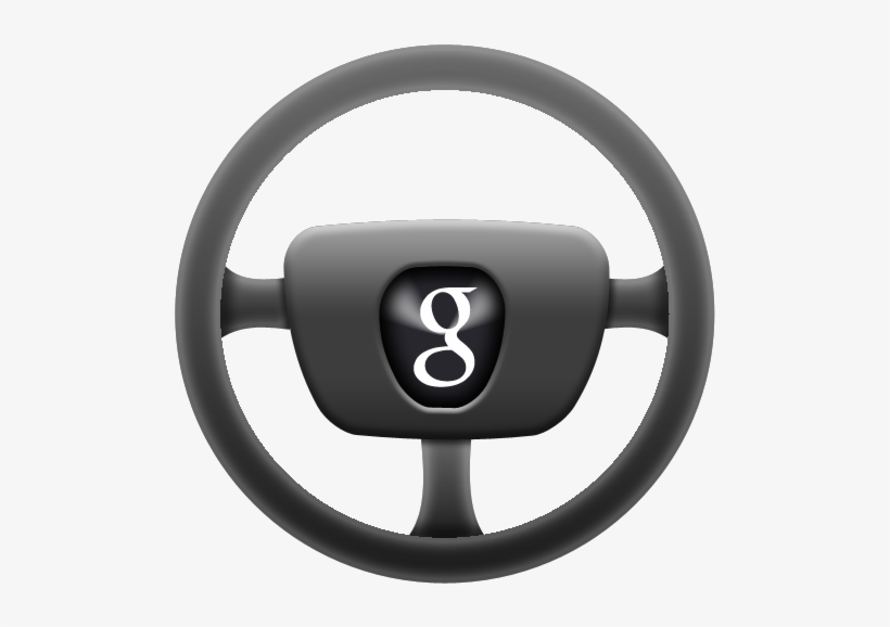 Px Car Icons Png - Car Home Icon, transparent png #2615978