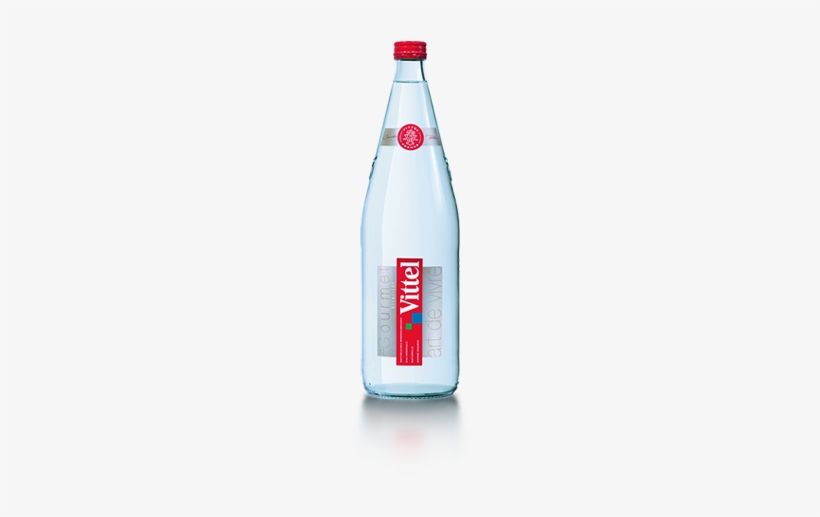 Imported In Russia And Kazakhstan - Mineral Water Brands In Russia, transparent png #2616058