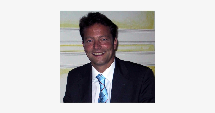 Webpassportpicture - Businessperson, transparent png #2616128