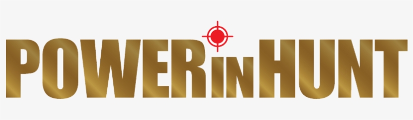 Partners - Oakley, Inc., transparent png #2616129