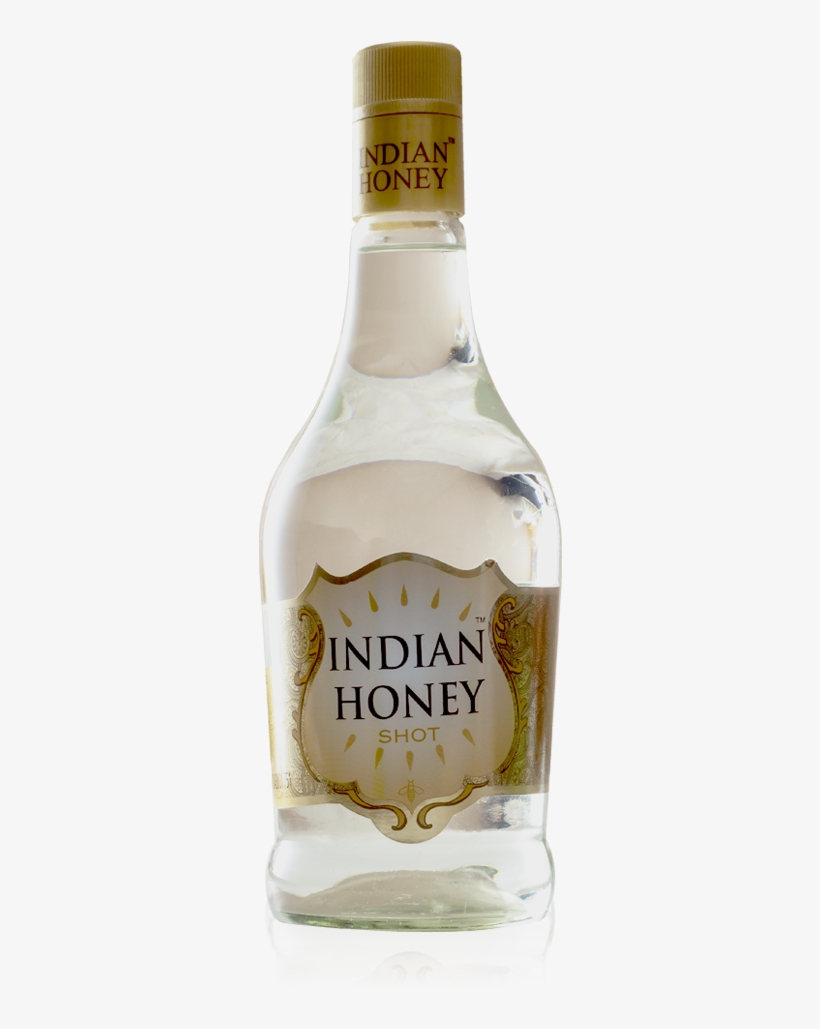 180ml - Glass Bottle, transparent png #2616236