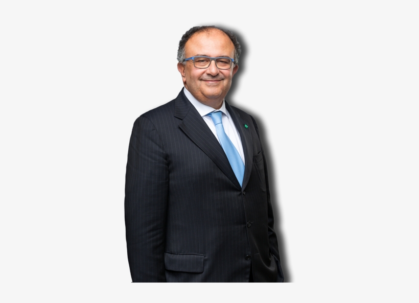 Alessandro Gioffreda, - Alessandro Gioffreda, transparent png #2616237