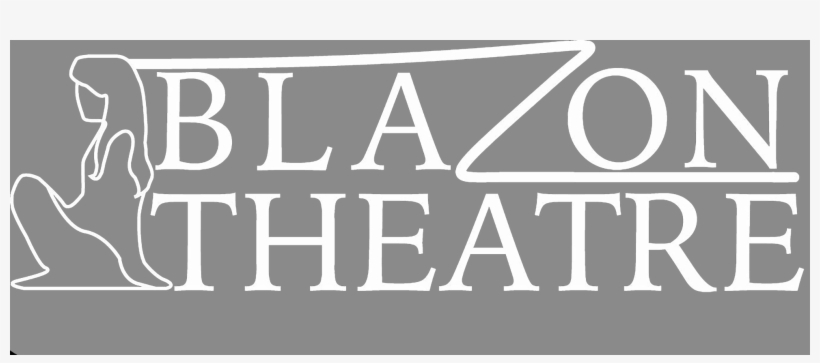 Blazon Theatre - Hare And Tortoise By Alison Murray, transparent png #2616289