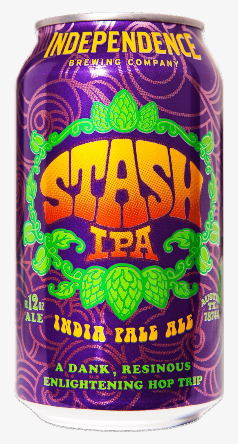 Beer, transparent png #2616310