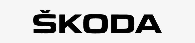 Skoda Auto Logo Png, transparent png #2616312