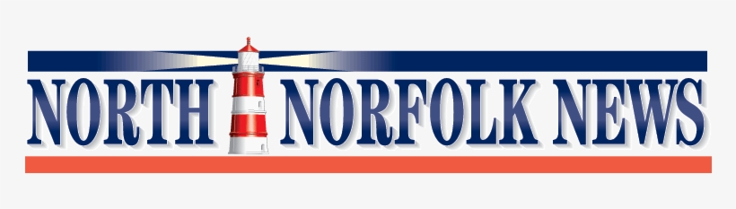 North Norfolk News Logo - North Norfolk News, transparent png #2616353