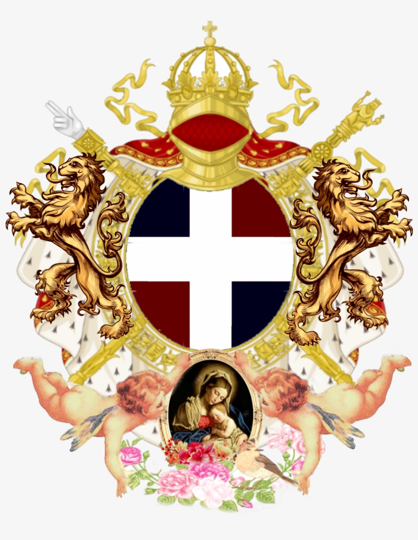 Seregraphio 2 Atras De La Camisa - Shirt, transparent png #2616382