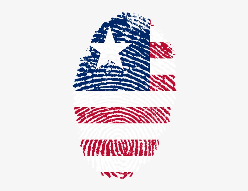 Birth Of A New Liberia, transparent png #2616407