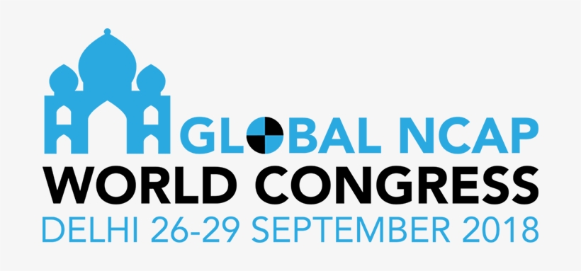 "the First Ever @globalncap - Keep Calm, transparent png #2616450