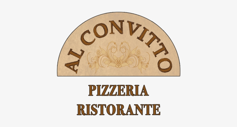 Al Convitto - Circle, transparent png #2616453