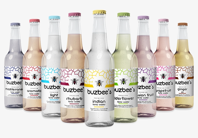 Glass Bottle, transparent png #2616454