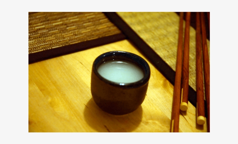 Best Things To Do India - Sake, transparent png #2616472