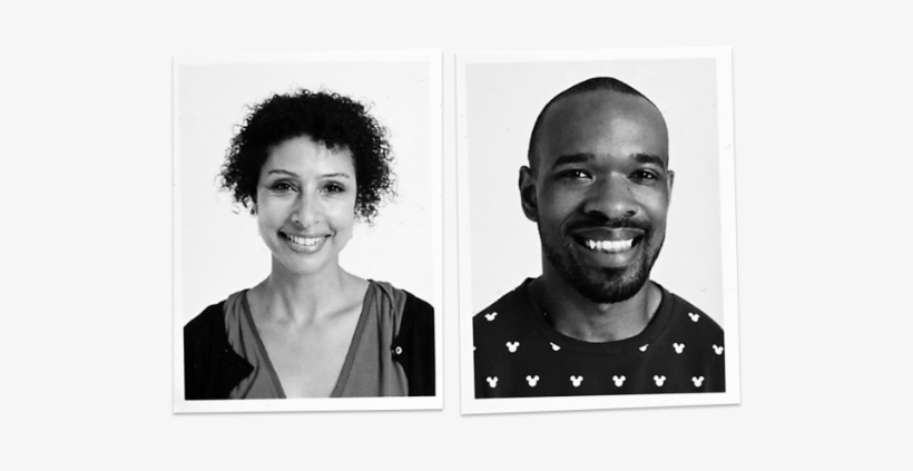 Today's Need Meets Tomorrow's Attribution - Photography, transparent png #2616474