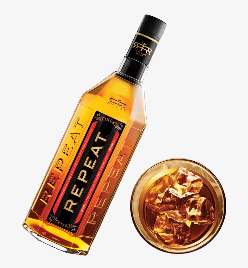 Rejuvenating Our Senses With The Earthy Flavours Of - Sense, transparent png #2616495