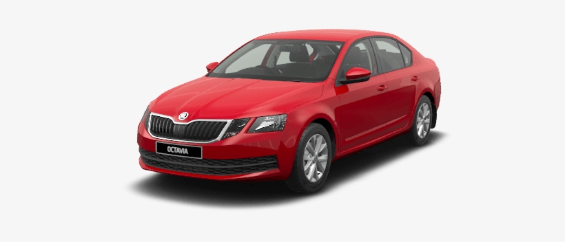 Additional Offers - Toyota Corolla Axio 2018, transparent png #2616521