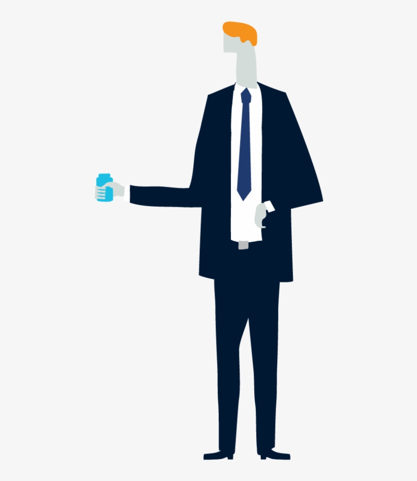 Cask Days - Terms-29 - Privacy Policy, transparent png #2616546