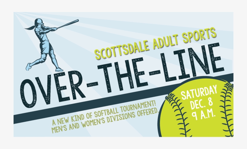 Adult Softball - Rubber Stamping, transparent png #2616552