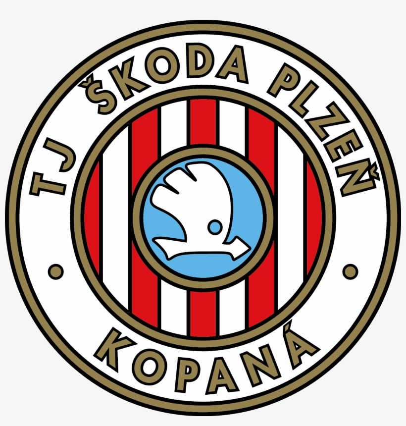 Tj Skoda Plzen - Attendance Clipart, transparent png #2616580