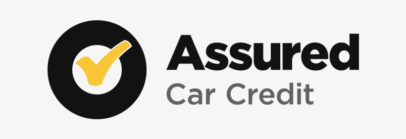 Crewe Van Centre - Crewe Car And Van Centre, transparent png #2616584