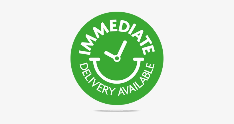 Skoda Fabia Hatch Se - Wall Clock, transparent png #2616641