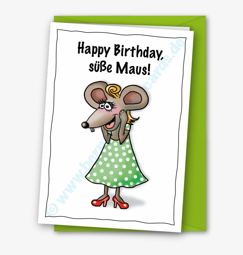 Happy Birthday, Dear (you), transparent png #2616736