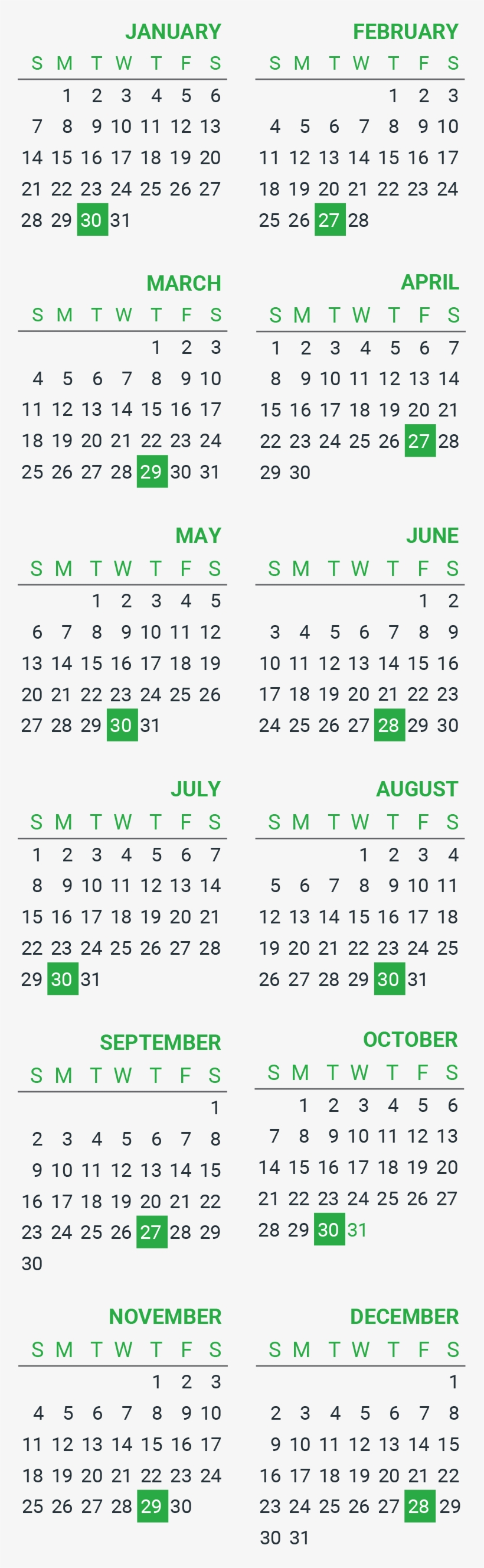 Desktop Image Tablet Image Mobile Image - Number, transparent png #2616762