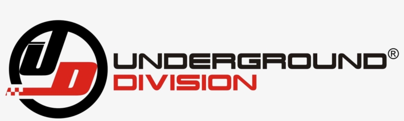 Underground Division - Audi S3, transparent png #2616765