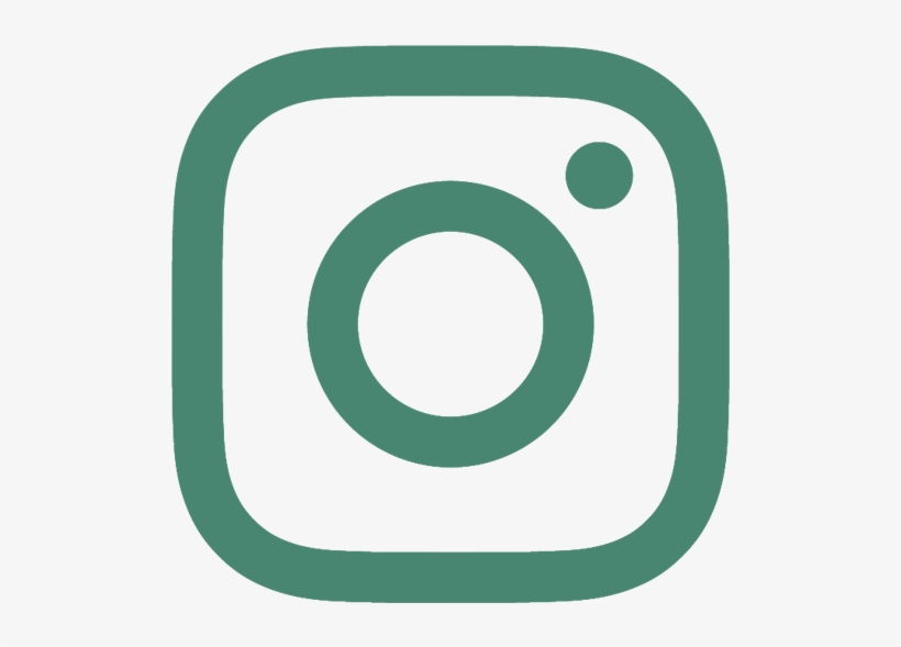 Facebook Icon Twitter Icon Linkedin Icon Instagram - Google Facebook Instagram Ads Png, transparent png #2616767