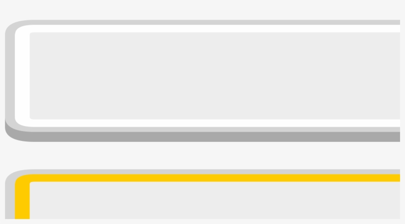 And Got Kenney Ui Pack Messed Up - User Interface, transparent png #2616785