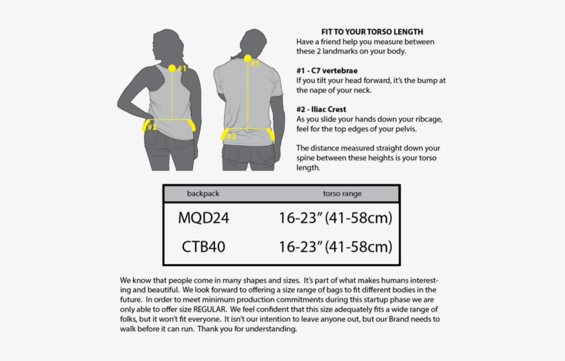 Mqd24 Ctb40 - Standing, transparent png #2616821