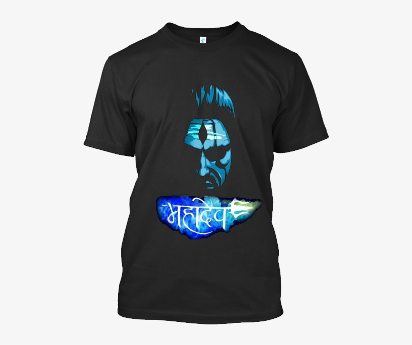 Mahadev Shiva - Day Electrical Engineers Day In India, transparent png #2616958
