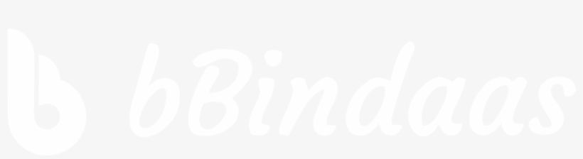 Bbindaas - All Day Breakfast Logo, transparent png #2617029