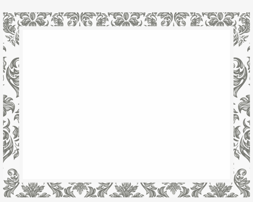 Card Base Cover - Motif, transparent png #2617174