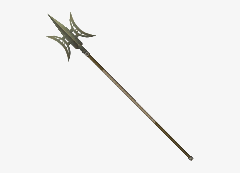 Related Image Weapons Pinterest And Searching - Spears Weapon, transparent png #2617217