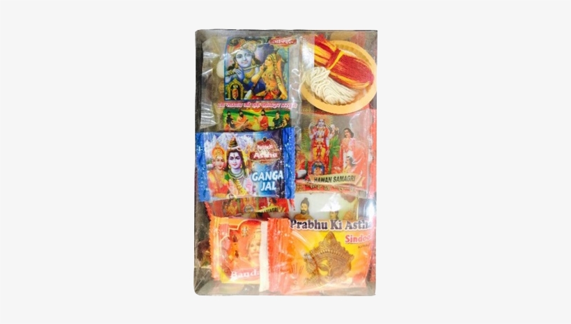 Exclusive Products - Prabhu Ki Astha, transparent png #2617219
