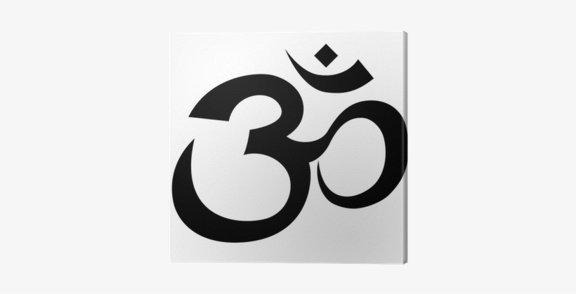 Do We Die For Religions?: The Proof/ K], transparent png #2617253