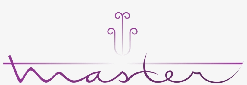 Calligraphy, transparent png #2617293