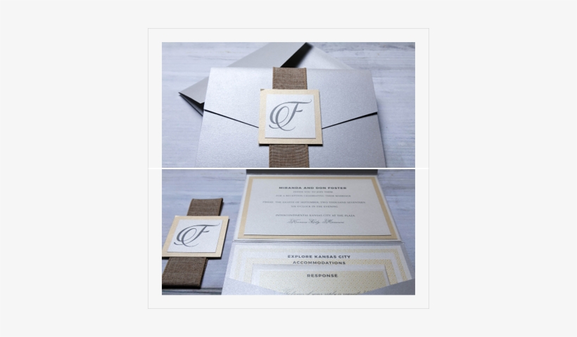 Weddings - Envelope, transparent png #2617354