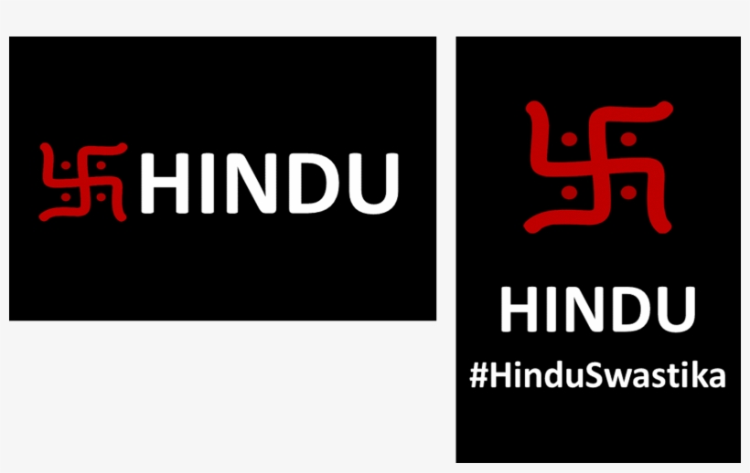 Each $200 Donation Provides Our Activists 5000 Post - Kanika Kapoor, transparent png #2617357