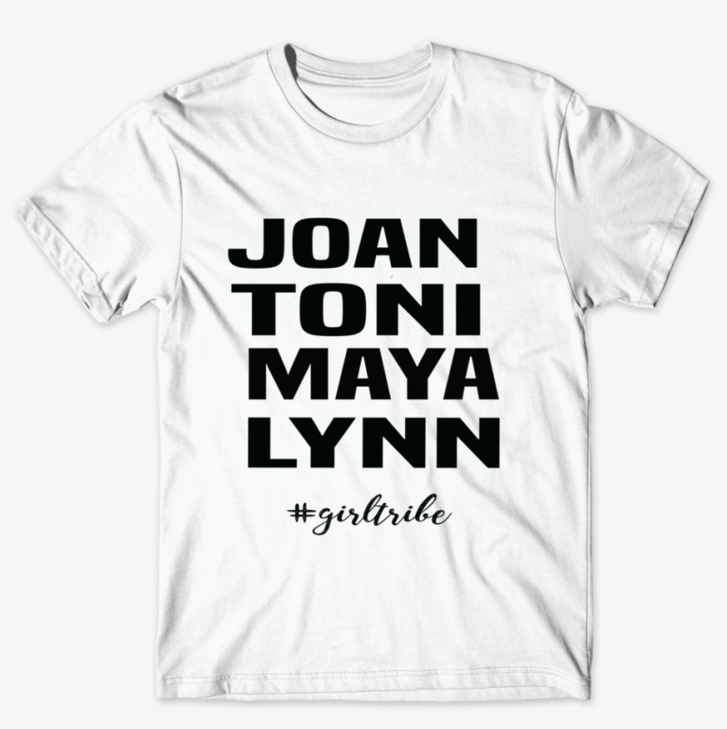 Girlfriends - Pulp Fiction Mia The Revived, transparent png #2617380